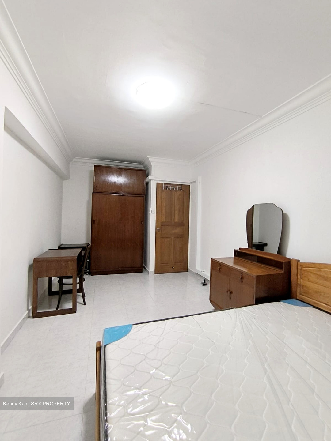Blk 255 Serangoon Central Drive (Serangoon), HDB 4 Rooms #626981761